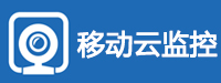 中国移动通信集团湖北有限公司