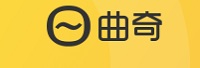 杭州趣企信息技术有限公司