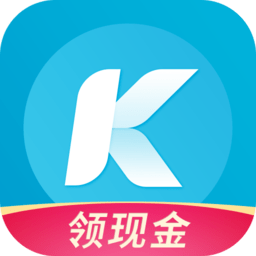 酷狗大字版电脑版
