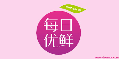 每日优鲜