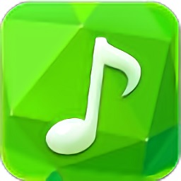 爱奇艺音乐app