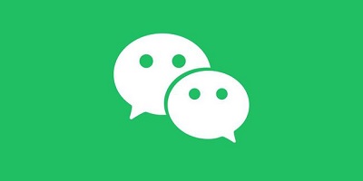 微信内测版