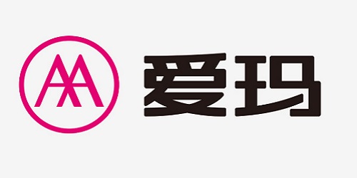爱玛app