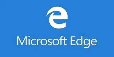 edge浏览器