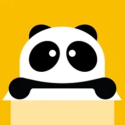 美团团好货app