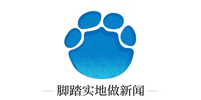 大象新闻