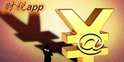 财税app