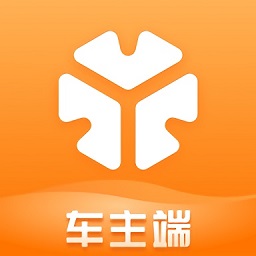 t3出行网约车租车平台(T3车主)