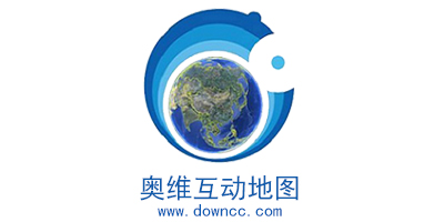 奥维互动地图