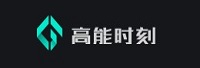 北京大玩家计划网络科技有限公司