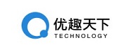北京优趣天下信息技术有限公司