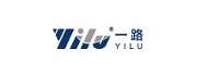 厦门市路桥信息工程有限公司
