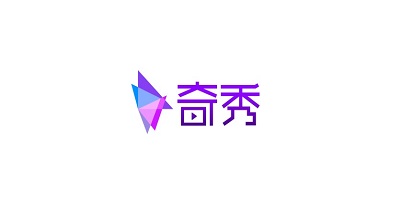 奇秀直播