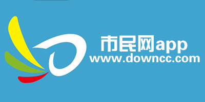 市民网app