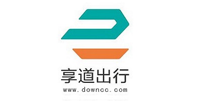 享道出行app