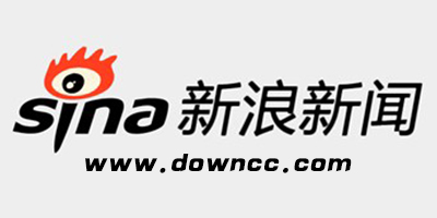 新浪新闻