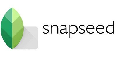 snapseed
