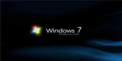 win7美化
