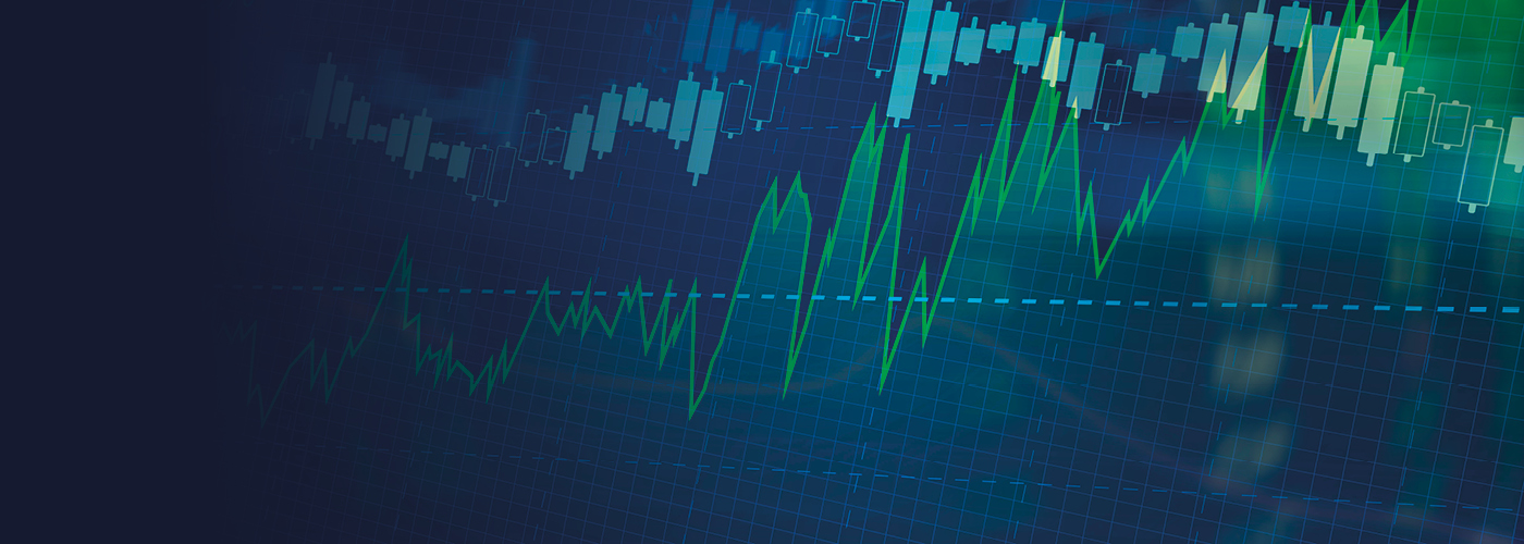 Patent Valuation