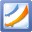 nodejs教程