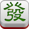 江西麻将十三烂