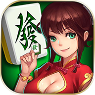 江西麻将游戏