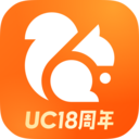 uc浏览器oppo手机版