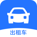 美团出租司机app