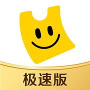 美团优选ios版(社区团购平台)