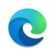 Microsoft Edge苹果版