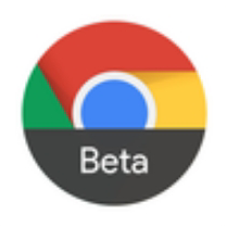 谷歌浏览器测试版beta国际版
