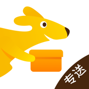 美团骑手ios客户端