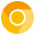 chrome浏览器金丝雀版(Google Chrome Canary)