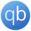 qBittorrent Enhanced Edition