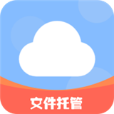 小二云盘