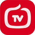 云图手机电视直播app(改名全民电视直播)