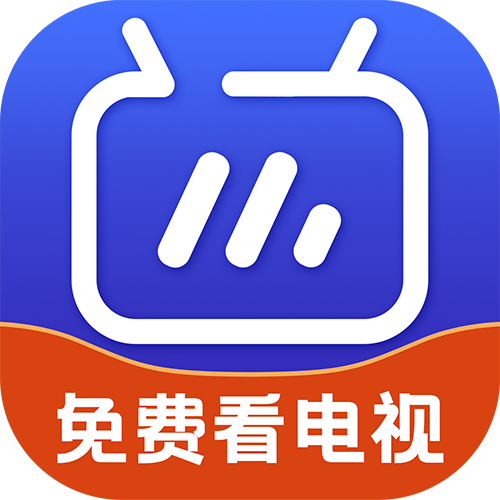美家市场索尼电视版