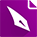 福昕pdf编辑器免安装版