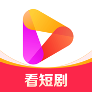 好看视频app苹果手机