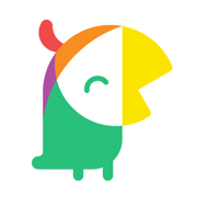 叽里呱啦学英语ios