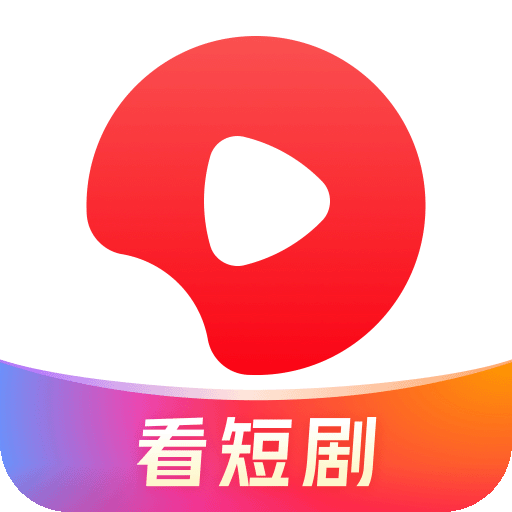 西瓜视频车载版