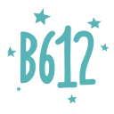 b612咔叽相机美颜相机最新版本
