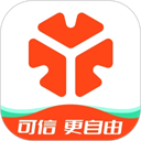 t3出行下载最新版本