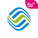 中国移动手机网上营业厅app