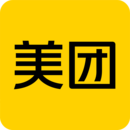 美团外卖订餐平台