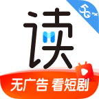 和阅读手机版(咪咕阅读)