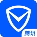腾讯手机管家pro版最新版