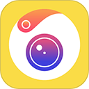 相机360app(Camera360)