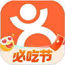 大众点评app