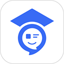 人人通教育平台app
